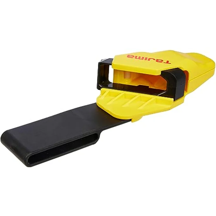 TAJIMA Holster für die 18mm Cuttermesser Drive Cutter und Quick Back – Bild 4
