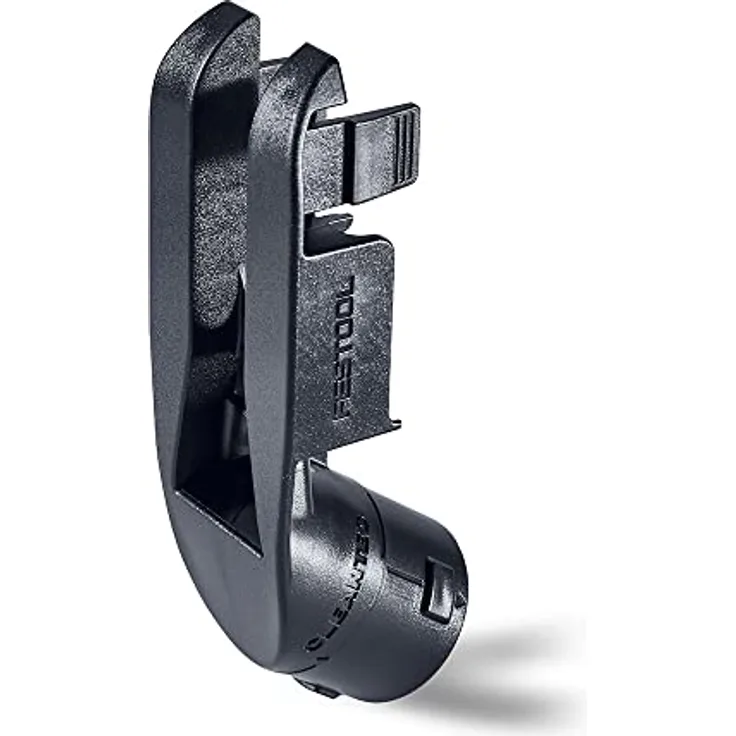 Festool Absaugvorrichtung RSC-AV