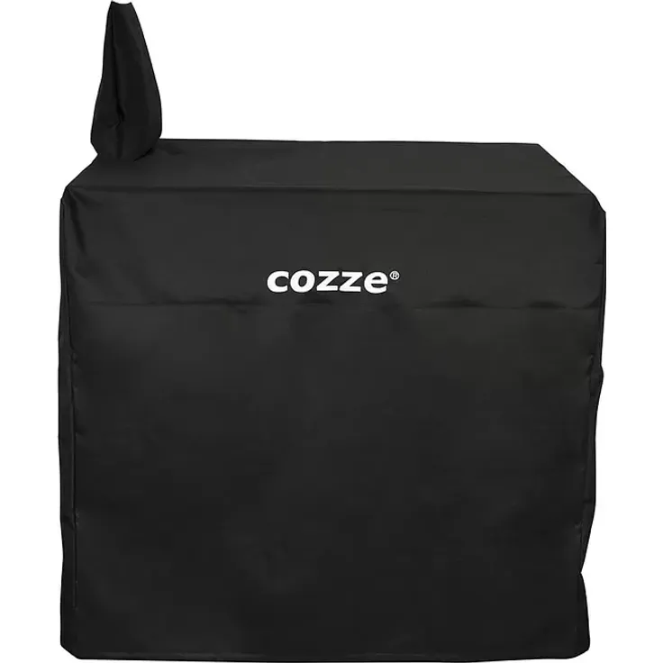 Cozze Grill-Schutzhülle für Spülmodul, strapazierfähige Oxford-Gewebe Abdeckung gegen Wettereinflüsse