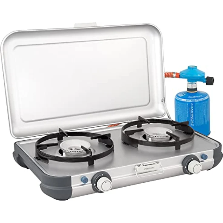 Campingaz Camping Kitchen 2 – Bild 2