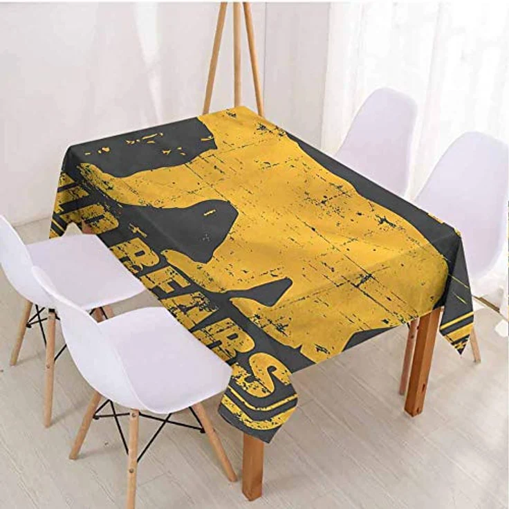 Uvex 1759514 Einweg Overall Coveralls, Chemikalienschutz Typ 5/6, weiß, Größe 3XL – Bild 2