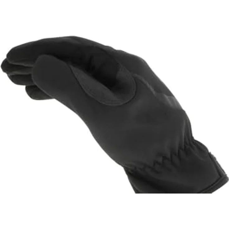 Mechanix Wear Tactical ColdWork™ FastFit® Arbeitshandschuhe, wasserabweisend, Fleece-Isolierung, XX Large, Covert – Bild 3