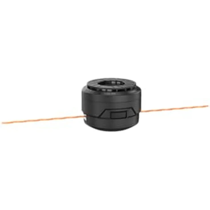 EGO Europe Line IQ™ Fadenkopf für ST1610E-T, Powerload Fadenspule