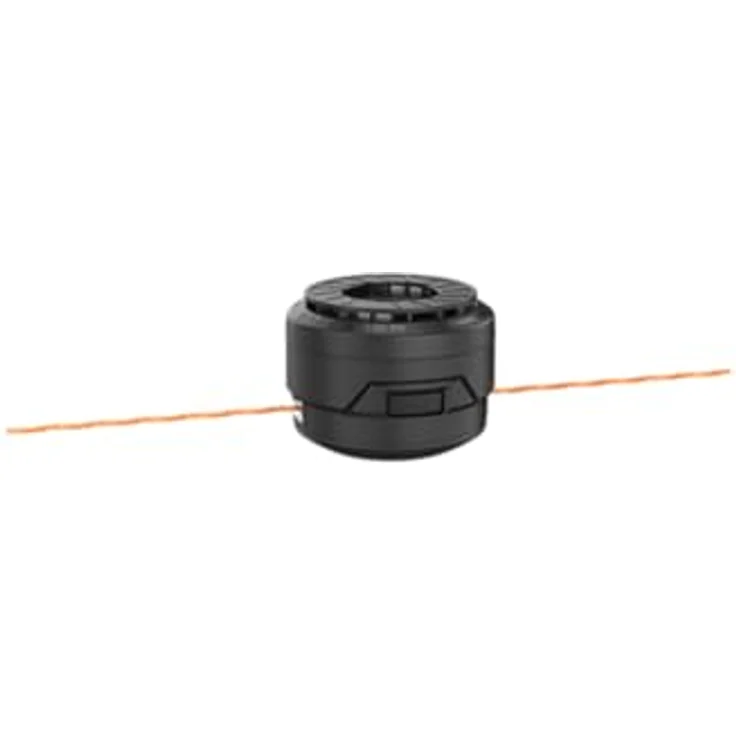 EGO Europe Line IQ™ Fadenkopf für ST1610E-T, Powerload Fadenspule – Bild 1