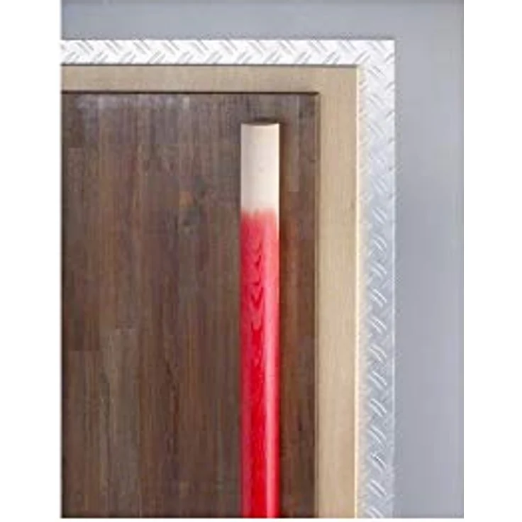 Bosch Schleifpapier für Profilschleifer AUZ 70 G Holz und Farbe für Multifunktionswerkzeuge Starlock - Preisvergleich – Bild 3