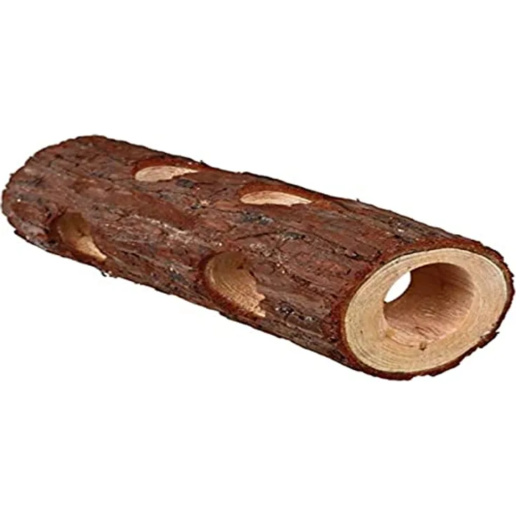 TX-6130 Tube Tunnel 6 × 20 cm