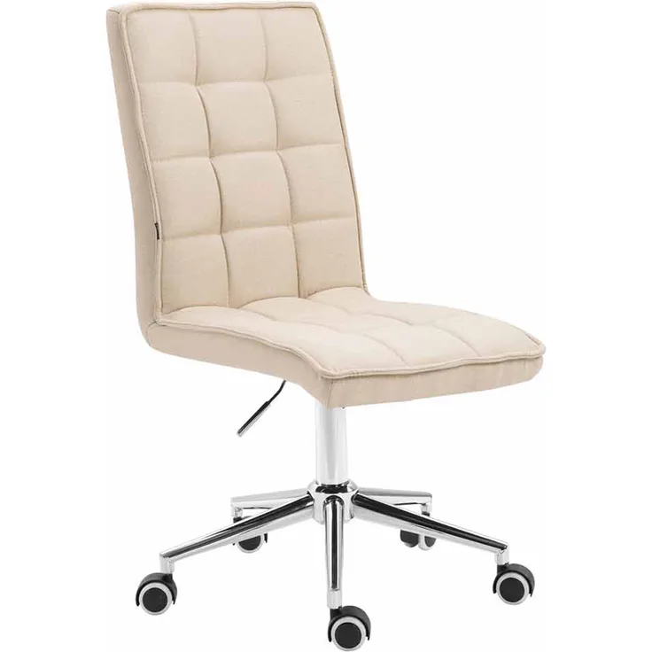 Arbeitshocker Peking V2 Stoff - 4251563420354