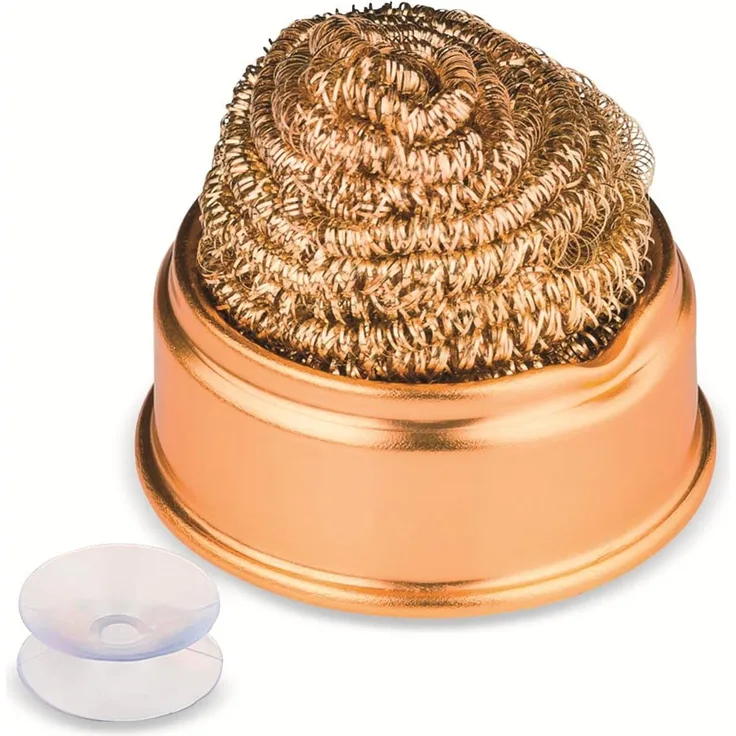 Fixpoint Lötspitzenreinigungskit