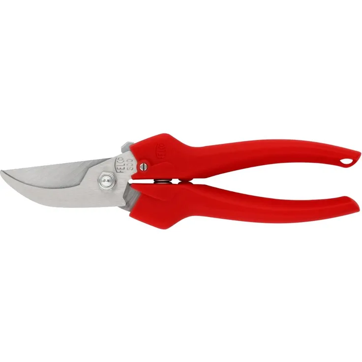 Leseschere FELCO 300