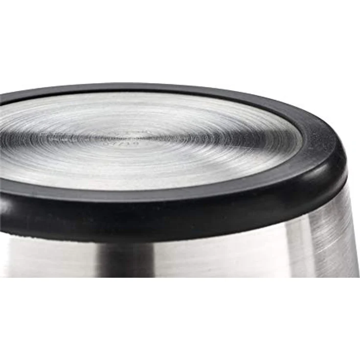 Hunter Futter- & Trinknapf HUNTER Gravur 2er-Set 550 ml – 13 cm - Preisvergleich – Bild 3