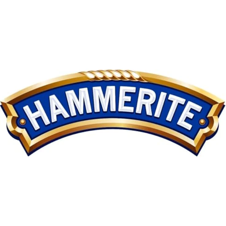 Hammerite Metall-Schutzlack Spray RAL 7016, Rostschutzlack in Anthrazitgrau, 400 ml – Bild 7