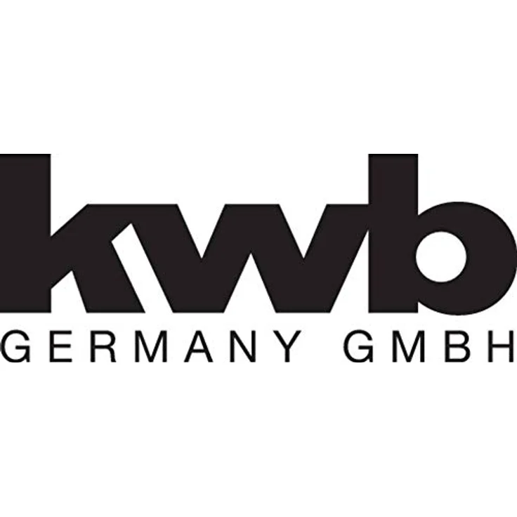 kwb HSS Metall-Spiralbohrer 5.5mm DIN 338, gold, rechtsschneidend, zylindrisch, Industriequalität, präzisionsgeschliffen mit Kreuzanschliff – Bild 4