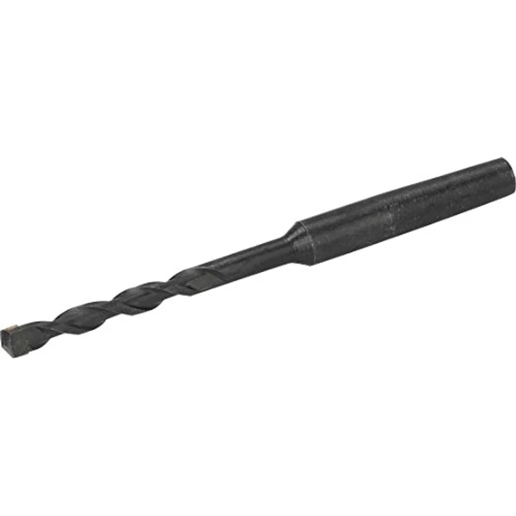Cimco 208834 Pilot Drill Conical 65, konischer Zentrierbohrer in Original Qualität – Bild 1