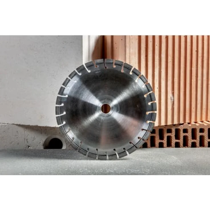 metabo Säbelsägeblatt metal (Set, 20-St), für Metall 150x0,9 mm/225x0,9 mm, präzise Schnitte, praktische Aufbewahrungsbox – Bild 2