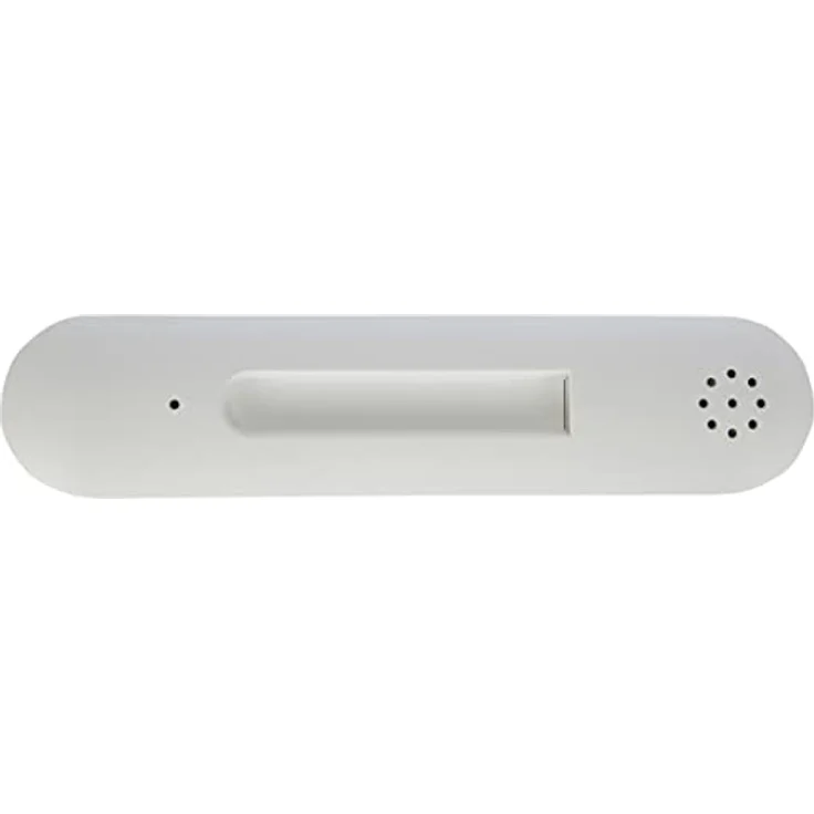 Siedle 4974557 Haustelefon Standard In-Home-Bus, BTS 850-02 W, weiß – Bild 5