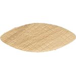 Makita Holzflachdübel Nummer 20 100 Stück Beutel