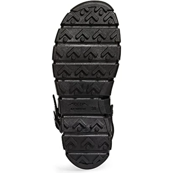 Abeba Clog weiß - 35 – Bild 6