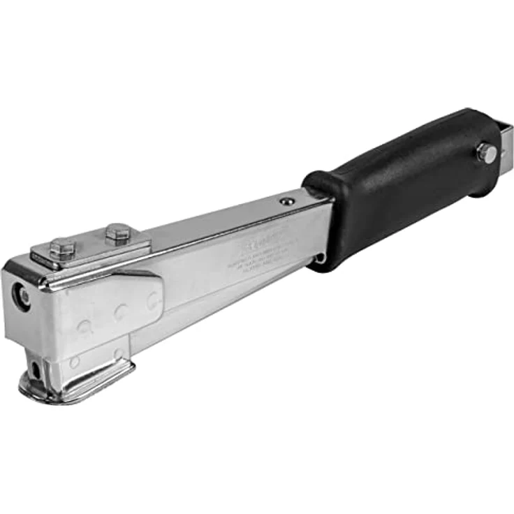 Rapid 10566826 R54 Hammertacker – Bild 2