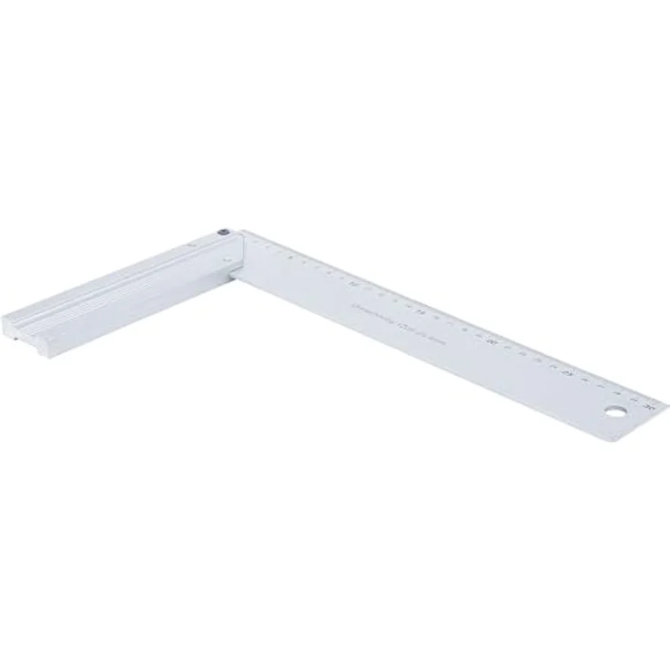BGS Diy 50885 | Anschlagwinkel | 300 mm – Bild 2
