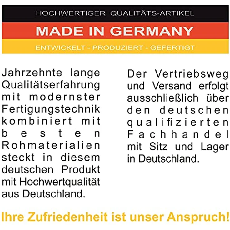 HM Sägeblatt 700 x 30 mm LWZ Hartmetall Präzision Kreissägeblatt 700mm Wechselzahn mit Spanabweiser für Naturholz Brennholz Hartholz Leimholz Wippsäge Tischkreissäge Kreissäge Kappsäge Brennholzsäge – Bild 5