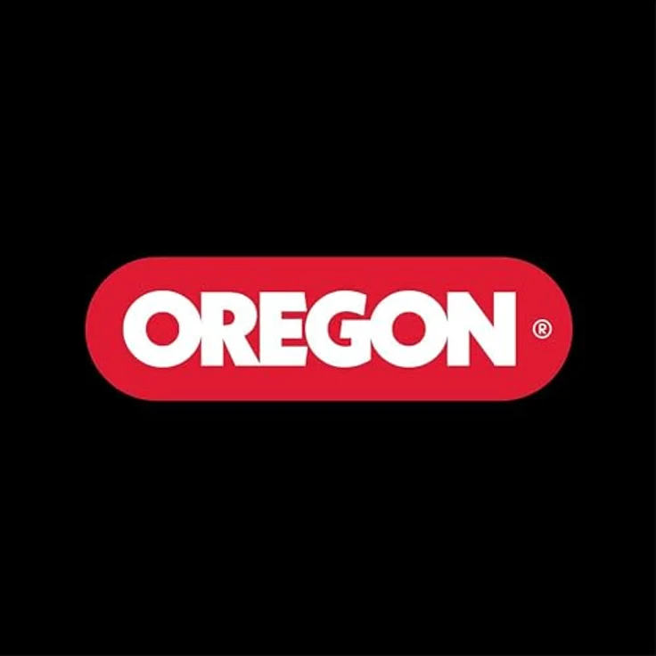 Kette OREGON 573268 Low Profile, 3-20.32 cm ES – Bild 5