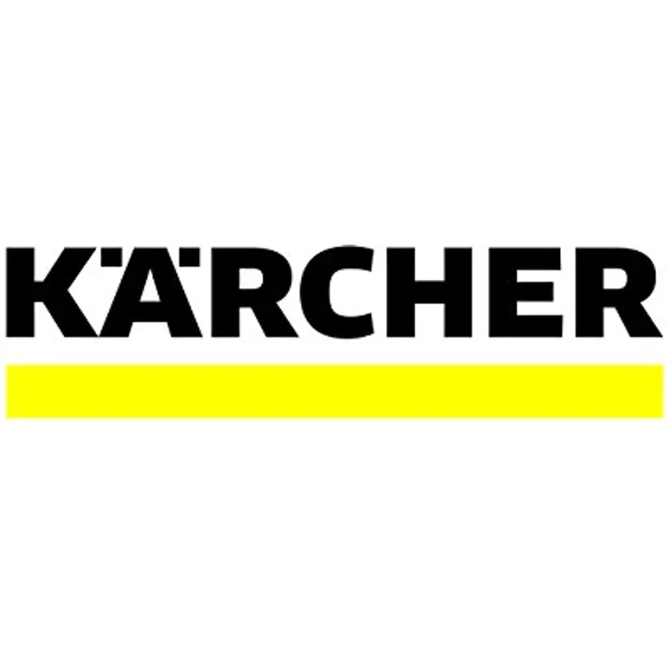 OTTO Hochdruckreiniger-Düse Kärcher 2.885-406.0 Rotor + Dichtungen, passgenau für T400 Flächen-/Terrassenreiniger – Bild 2