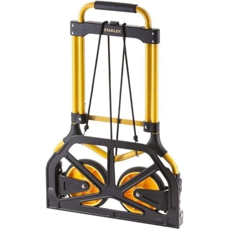 Stanley Faltbare Sackkarre, 90 Kg, SXWTD-FT582 – Bild 6
