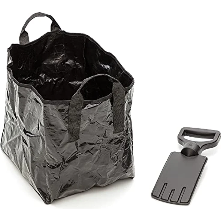 Ikra IMH 2500 – Bild 3