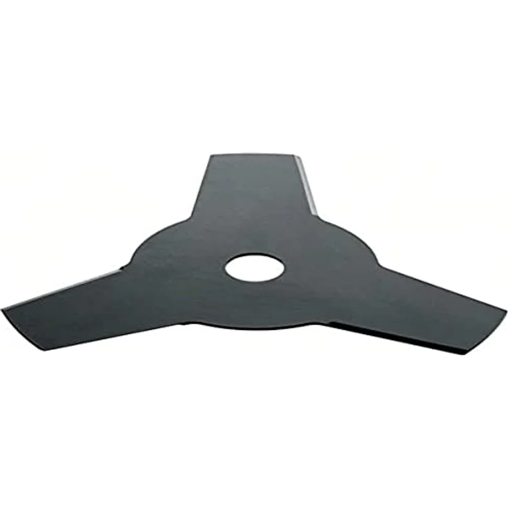 Bosch Freischneidermesser, Systemzubehör, 23 cm – Bild 2