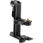 Stanley Multihalter FatMax FMHT1-77435, Baustativ gemäß französischer Normen, versand aus Rodez en Aveyron