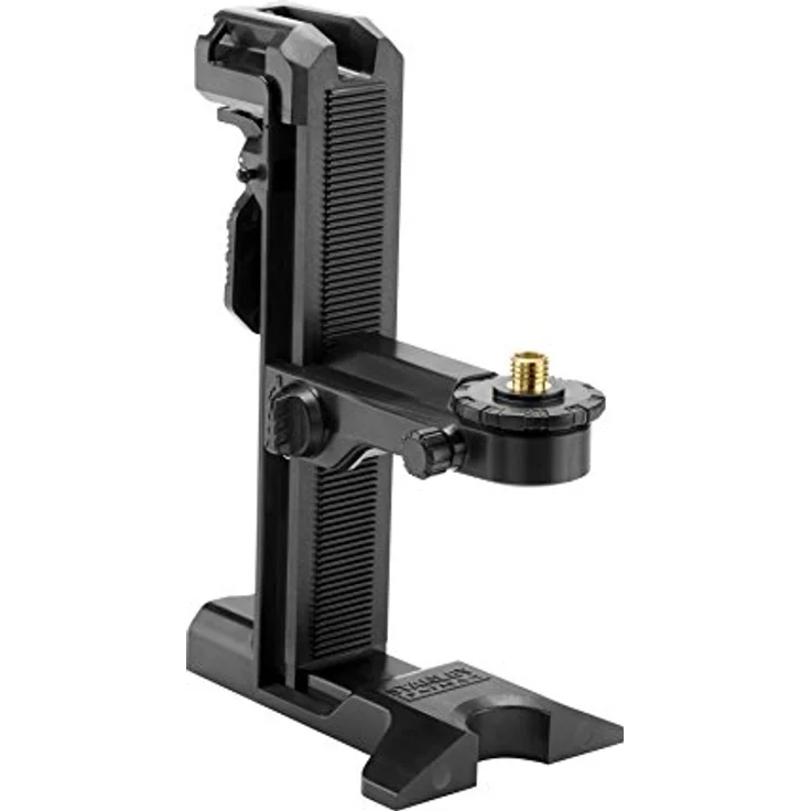 Stanley Multihalter FatMax FMHT1-77435, Baustativ gemäß französischer Normen, versand aus Rodez en Aveyron – Bild 1