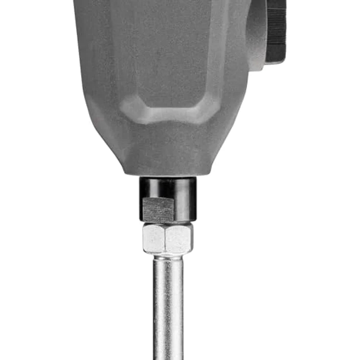 Einhell Rührwerk Farb-Mörtelrührer TP-MX 1700-2 CE, 1700 Watt, Ø 120 mm, für Farben, Putz, Beton, Mörtel oder Gips, in blau – Bild 7