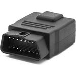 Adapter Universe OBD II-Stecker 7804 1St.