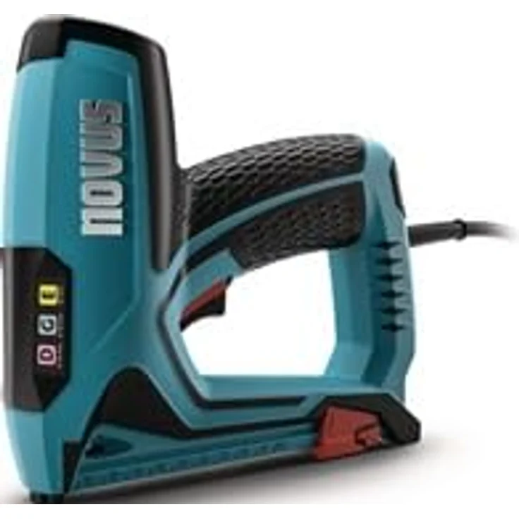 Novus J-151 – Bild 2