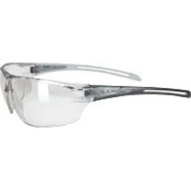 Hellberg Helium I-O AF-AS Sicherheitsbrille 20131-001