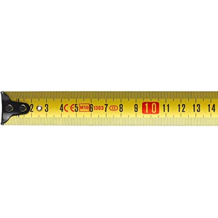 Sola Popular PP 5 m - SB – Bild 7