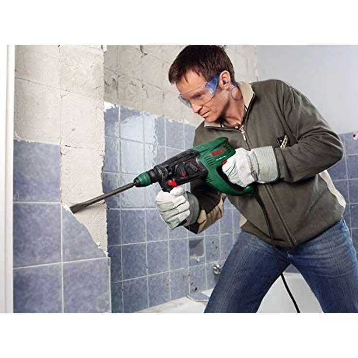Bosch PBH 3000-2 FRE (0603394200) – Bild 6