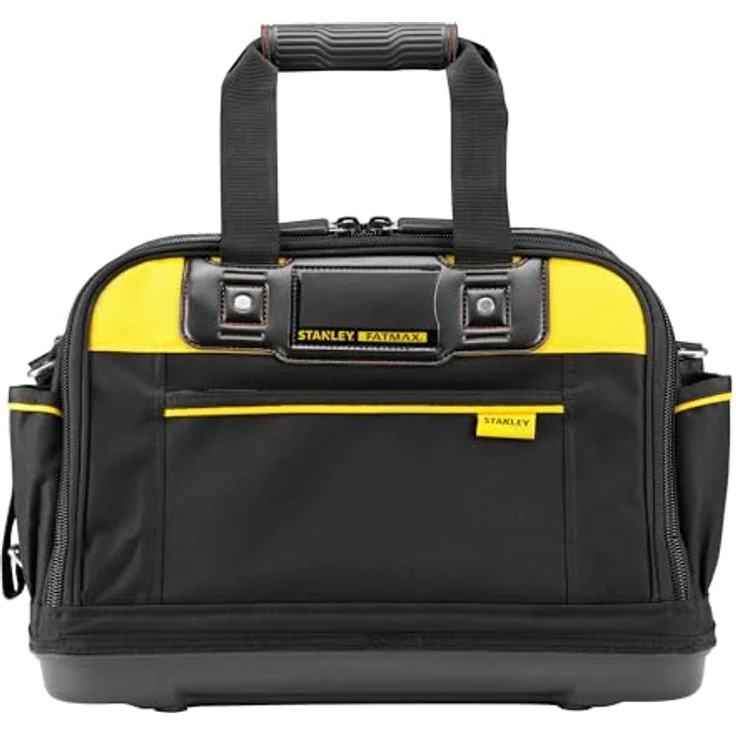 STANLEY Werkzeug Tasche FMST1-73607 – Bild 2