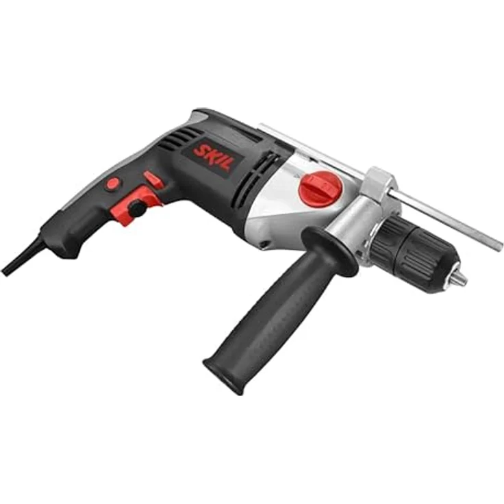 Skil 1024 AA – Bild 4