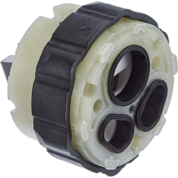 Ideal Standard Renovierungsset A963800NU, Unterputz Spültischarmatur für Einhebelmischer, kompatibel mit Unterputz Körper von 1974-1997 – Bild 4
