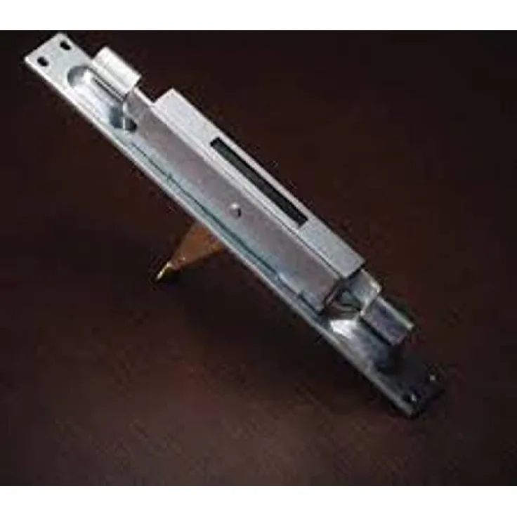 Revex 760562 Gartenhacke geschmiedet PF EM 0,4 m blau