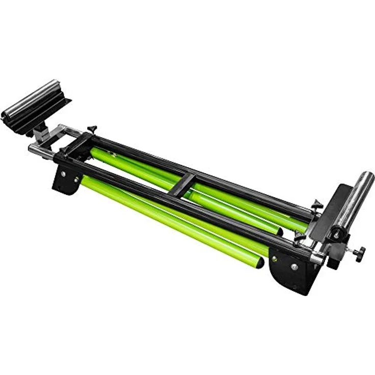 Zipper ZI-KSS1650 Kappsägen-Untergestell – Bild 4