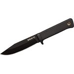 Cold Steel SRK Compact Fixed Blade, schwarz