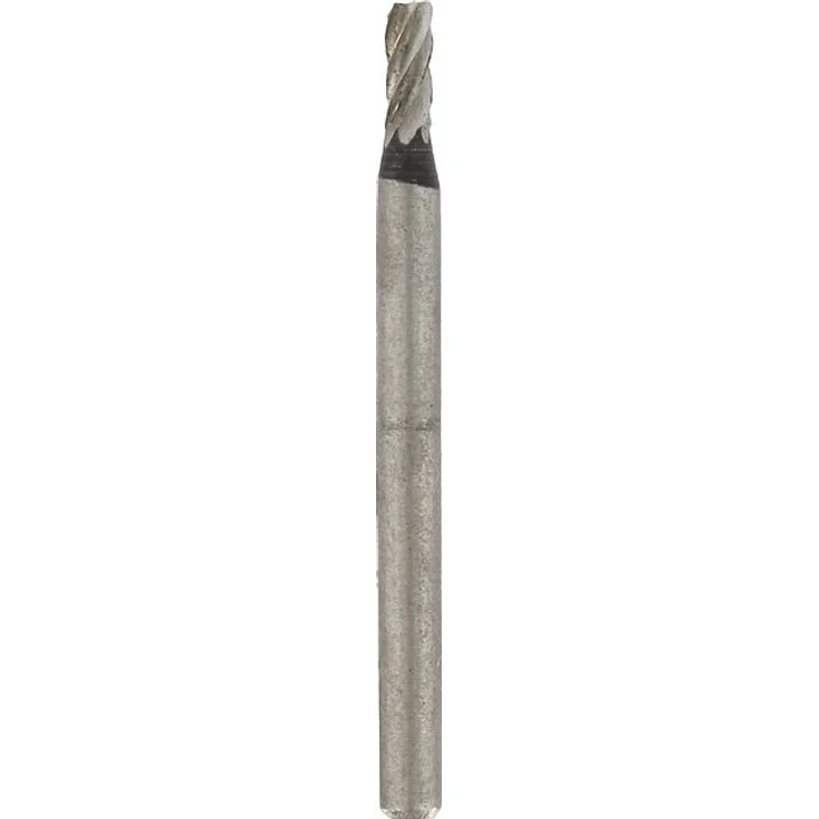 Dremel Graviermesser 113 Arbeits-Ø: 1,6 mm – Bild 1