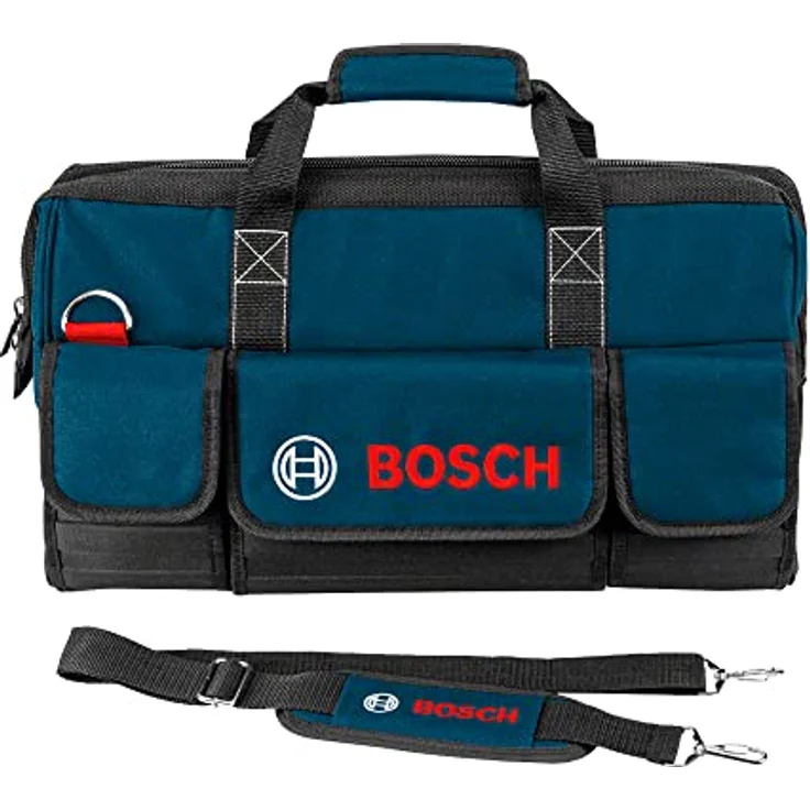 Bosch Professional Werkzeugtasche Gr.L – Bild 5