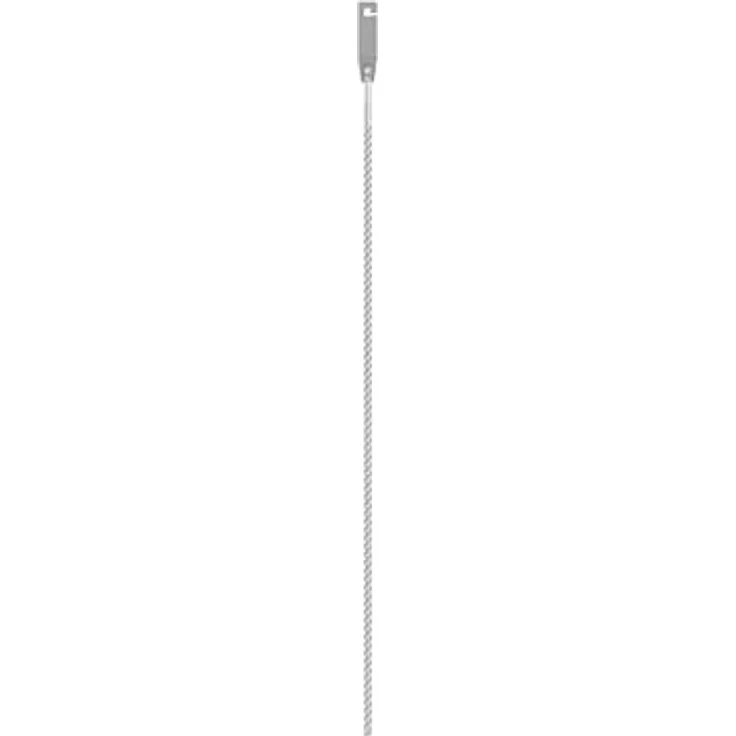 Bosch PRO SDS plus-5X Hammerbohrer, für Stahlbeton und Beton, Ø 12 mm, 950 mm Länge, lange Lebensdauer – Bild 4