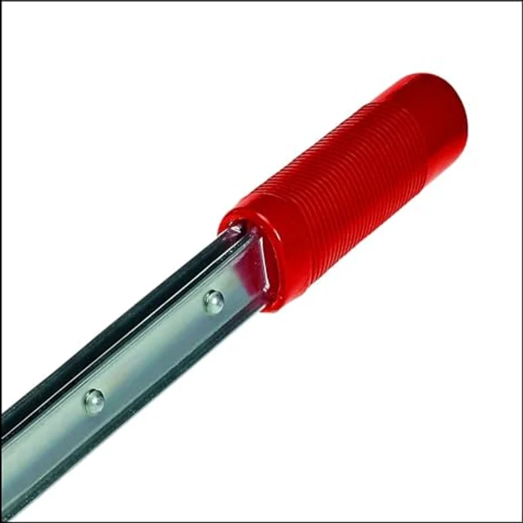Einhell Handhebelseilzug TC-LW 1000 - 2260140 – Bild 4