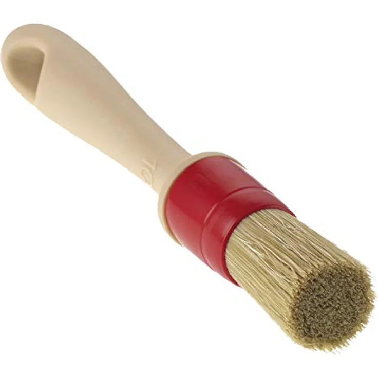 Schwaiger Leimsparbehälter "TS-Boy" 1,5l Leimboy für Leim Farbe Lacke PWE0022 – Bild 4