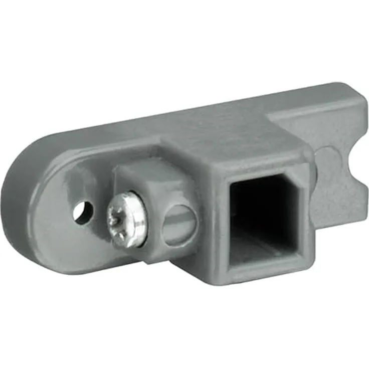 ABB SACE S.P.A. MSMN - MSMN ADAT. ALBERO OXS6X FISS. DIPENDENTE