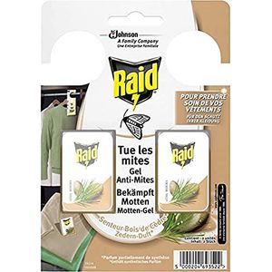 Bild für Raid (Paral)